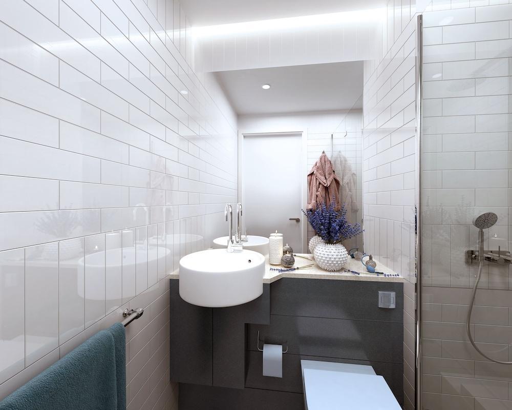 Hotel The Hendrick Smithfield Dublino Esterno foto